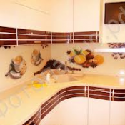 Цена указана с доставкой и монтажом  Фартук с фотопечатью, стекло каленое  Фартук для кухни  25000  кв.м  “MR.TARABRIN” ТОО