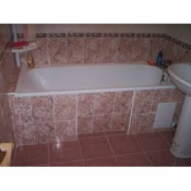 Кафель для ванной, производство Россия, цена за кв.м от 1000 тг и выше. Доставка по городу 2500 тг.  20х30  Кафель для ванной  1000  Доставка платная  2500 тг  кв.м  Россия  Альфа-КТ ТОО