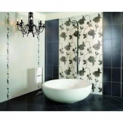 Кафель для ванной, производство Узбекистан, цена за кв.м от 1200 тг и выше. Доставка по городу 1700 тг.  20х30  Кафель для ванной  1200  Доставка платная  1700 тг  кв.м  Узбекистан  Керама Стиль Магазин