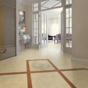 В основе коллекции «Персей» лежит символика небесных созвездий, составляющих зодиакальный гороскоп.  Персей Lasselsberger  Керамическая плитка  565  Доставка платная    шт  Чехия  Мегастрой Магазин