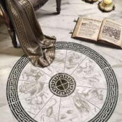 У нас вы найдете широкий выбор керамической плитки и керамогранита от ведущих производителей России, Италии, Испании, Польша, Китай  огрмный выбор  Плитка керамическая  8200  Доставка платная    кв. м  России, Италии, Испании, Польша, Китай  Салон Керамической плитки Магазин