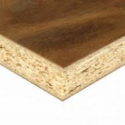 ЛДСП цена за лист от 6200 тг и выше. Доставка по городу 2000 тг.  2,75х1,83  ЛДСП  6200  Доставка платная  2000 тг  лист  Россия  PROFI KZ ТОО