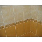 Кафельная плитка, цена за кв.м от 1400 тг и выше.  20х30  Кафельная плитка  1400  Доставка платная  1000 тг  кв.м  Россия  Кафель для кухни, плитка на фартук Керамир Павлодар ТОО