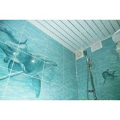 КаФель, производство Россия, цена за кв.м от 1600 тг и выше.  25х40  Кафель  1600  Доставка платная    кв.м  Россия  АЯН ТОО