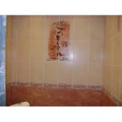 Кафельная плитка, цена за кв.м от 2380 тг и выше.  25х35  Кафельная плитка  2380  Доставка платная  2000 тг  кв.м  Россия  Кафель Орталыгы Магазин