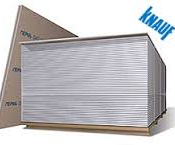 Гипсокартон 12.5мм Knauf 2,5*1,2м  9,5мм  гипсокартон  1800  Доставка платная    лист  Казахстан  1200х2500  СТРОЙБАТТ Магазин