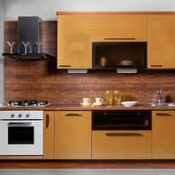 Парамтры листа 1,22x2.44 м, 9 мм толщина  МДФ  Фартук для кухни  14500  лист  ДУКАТ Магазин