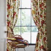 1.Шторы по индивидуальному заказу  2.Ткани из Европы  3.Доступная цены и система скидок  4.Пошив чехлов на стулья и диваны  5.Карнизы и аксессуары для штор  6.Покрывало и подушки 7.Выезд дизайнера на объект и эскизы 8.Дипломированные дизайнеры по текстилю  Салон штор  1.Шторы по индивидуальному заказу  2.Ткани из Европы  3.Доступная цены и система скидок  4.Пошив чехлов на стулья и диваны  5.Карнизы и аксессуары для штор  6.Покрывало и подушки 7.Выезд дизайнера на объект и эскизы 8.Дипломированные дизайнеры по текстилю  Бесплатный выезд  Шторы, тюль продажа и пошив DIVINE - мастерская уюта ИП