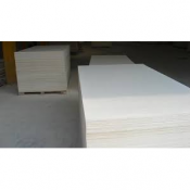 Гипсоволокнистый лист, цена за лист 2350 тг. Доставка по городу 1000 тг.  3 кв.м, 10 мм толщина  Гипсоволокнистый лист  2350  Доставка платная  1000 тг  лист  Казахстан  2500x1200x10 мм  \