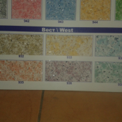 7 причин выбрать Жидкие Обои:
- Экологичность
- Без швов
- Теплоизоляция
- 100% Шёлк
- Долговечность
- Частичная реставрация
- Не притягивает пыль  1 кв.м  жидкие обои в Астане  600    кв.м  Россия  Бесплатная  Аврора-Строй ТОО