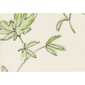 Виниловый на бумажной основе  70 см, 7 кв.м  Обои для зала  7000    рулон  Италия  Бесплатно  Обои для зала ИМПЕРИАЛ ИП