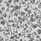 В рулоне 7 кв.м  70 см в ширину  Обои для зала  2300  Доставка платная  1000  рулон  Россия, Украина  Мир обоев и кафеля Магазин