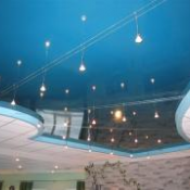 2-х метровые 1500 тг.
3-х метровые 2000 тг.  матовый  натяжные потолки  1500  Доставка платная    кв. м.  Бельгия  BRAVO Магазин