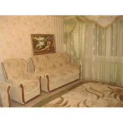 Доставка осуществляется при заказе на сумму свыше 100000 тг.  1 м ширина, 10 м длина  Обои  8000  Самовывоз    рул  Нидерланды  ТД Хозяин Магазин