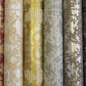 Обои стеклохолст. Немецкое качество. Они невыцветают и их можно мыть.  1 м ширина, 12,5 м длина  Обои для кухни  465    кв.м  Германия  Доставка только в больших объемах  Витрулан гласс ИП