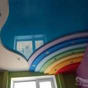 бесшовные натяжные потолки Бельгия 1300-1400 тг. кв. м.
шовные натяжные потолки Россия, Германия 1000 тг. кв.м.  бесшовные  натяжные потолки  1300  Доставка платная    кв. м.  Бельгия  Magik potolok Магазин