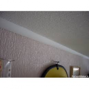 Обои флизелиновые от 13 700 тг.  0,6х 15,6 м  Обои флизелиновые  13700  Самовывоз    рул  Южная Корея  КАМИЛЛА Магазин