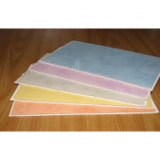 Стеновые панели от 739 тг.  270x25x0,8  Панель из пластика  739  Доставка платная  600 тг  лист  Россия  КОМФОРТ Магазин