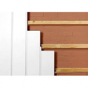 Большой выбор пластиковых панелей.  270x25x0,8  Пластиковые панели  770  Самовывоз    шт.  Россия  Кордополов Н. В. ИП