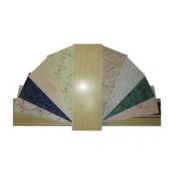 Стеновые панели от 770 тг.  270x25x0,8  Панель из пластика  770  Самовывоз    шт.  Россия  Кордополов Н. В. ИП