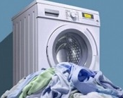 Ремонт стиральных машин в Алматы Samsung (Самсунг)  Качественный ремонт импортных стиральных машин любых модификаций. Выезд на дом.Гарантия.Стаж 15 лет.  1000  услуга  Выезд платный  Сервисный центр  выполняет платный ремонт стиральных машин Ardo (Ардо), Candy (Канди), Bosch (Бош), Indesit (Индезит), Zanussi (Занусси); Ariston (Аристон), Samsung (Самсунг), LG (Эл Джи), Electrolux (Электролюкс) а также других марок.  Алматымастер ИП