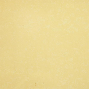 Страна производитель:	 Китай
Тип плитки:	 Универсальная
Тип использования:	 Универсальный
Вид плитки:	 Керамогранитная
Тип поверхности:	 Полированная
Форма плитки:	 Квадратная
Сорт плитки:	 1 сорт  
Длина плитки:	 600.0 (мм)
Ширина плитки:	 600.0  Длина плитки	 600.0 (мм). Ширина плитки	 600.0 (мм)  Керамогранит мраморных цветов  6000  Доставка платная    кв. м  Китай  Анисифоров В.Ю ИП