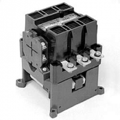 ПМА.ПМЕ.ПМ-12.КМИ.КМЭ  Электромагнитные  Казахстан  2000  от 5000 до 20000 тенге  шт  ТОО \