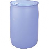 БОЧКИ ПЛАСТИК Б/У    БОЧКА 200л  2000  шт  Строительные материалы ТОО \