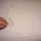 Профиль перфорированный, угловой  Профиль алюминиевый  160  Самовывоз    шт  Казахстан  20x20 мм, 3 метра длина  Профиль алюминиевый \