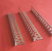 Угловой профиль. Так же в наличии есть профили для ГКЛ  Профиль алюминиевый  150  Доставка платная  800  шт  Knauf, Казахстан  20x20 мм  Профиль алюминиевый Техно Строй ТОО