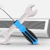 В своей работе мы всегда соблюдаем следующие условия: 
Индивидуальное решение для каждого клиента; 
Профессиональное проектирование; 
Хорошее обслуживание.  Предоставление услуг установки кондиционера  10000  Выезд бесплатный  шт  Монтаж кондиционера  Тайзаков ИП