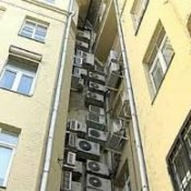 Гарантия-Качество.  Сервисное обслуживание кондиционеров  15000  Выезд бесплатный  шт  Монтаж кондиционера  Зима-Лето ТОО