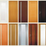 Краман  10000  Выезд специалиста, цена минимальной работы от 10000 тг.  Гарантия  Магазин дверей.  Магазины дверей Краман Магазин