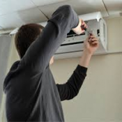 14000 тг до 12 модели кондиционера.  Продажа и установка кондиционеров  14000  Выезд бесплатный  шт  Установка кондиционеров  Уральск Pегион ТОО