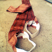 стропы текстильные,стропы канатные,стропы цепные.любой грузоподъемности и любой длинны.    250    шт  Россия  Стропа текстильная,стропа канатная,стропа цепная  самовывоз или платно  Грузоподъёмное оборудование для стройки, погрузчики, башенные краны СтропСнабКомплект OOO