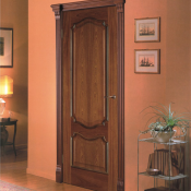 Установка межкомнатных дверей, есть весь необходимый инструмент.  Установка межкомнатных дверей.  7000  1 дверь  Цена минимальная  Врезка замков, петель, установка дверей.....  Монтаж дверей и установка дверей alexkononov2004@mail.ru