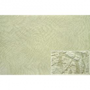 Качественная покраска обоев, цена за кв.м 200 тг  Отделочная работа  200  цена минимальная  кв.м  Алия ИП