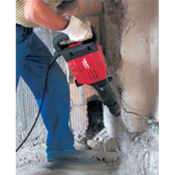 Демонтаж межкомнатных стен, вынос строительного мусора.(договорная стоимость)  Разрушаем стен  15000  цена договорная  кв. м  Владислав ЧЛ