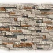 Декоративная отделка стен керамогранитом, кафелем.  Облицовка стен кафелем и керамогранитом  2500  цена договорная  кв.м  Декоративная отделка стен СТРОЙ С ТОО