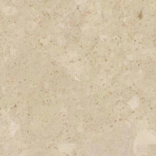 Травертин 
Размер - 60х30 
толщина - 20 
количество - 350кв 
твердый слой 
45$ за кв на продажу 
и 50$ на обмен  Травертин  45  Доставка платная    количество - 350кв  daryn@list.ru