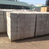 Продам качественный Пеноблок размером 20*30*40*50 в районе Калкамана. Пеноблок соответствует гос.стандарту. Цена с доставкой 420 тг, без доставки 400 тг.  Нурлан 87078895617. 3857736  20*30*40*50  Пеноблок  400  шт  Строительные материалы Нурлан