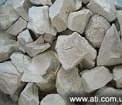 Известь комовая негашеная кальциевая  Негашеная  Казахстан  45000  Доставка платная    Тонна  Бата ТОО