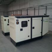 Компания ООО \