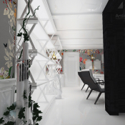 Дизайн интерьера жилого дома, без авторского надзора. Услуги дизайнера интерьера в астане, дизайнер интерьера в астане, 
дизайн квартир в астане, дизайн коттеджа в астане, дизайн бара в астане.  Декоратор дизайнер  2000  цена минимальная  кв.м  Artline design studio ИП