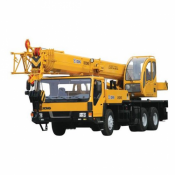 Автокран. Грузоподъемность 25 тонн. 
Стоимость в тенге без НДС, с учётом ГСМ.  Автокран  3500  цена минимальная  час  «Фаэтон» ТОО