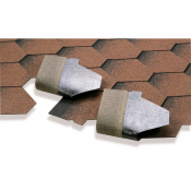 Укладка мягкой черепицы. 
Качественно, 
Быстро, 
Недорого. 
Предоставляем гарантии.  кровельные работы  1000  цена минимальная  кв.м  Макс ИП