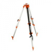 Легкий алюминиевый штатив производства Condtrol, резьба 5/8\