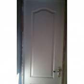 Срочно продаются меж. комнатные двери б/у в отличном состоянии в комплекте. Разных размеров ширина 80см - 7 000тг с стеклом, 90см - 7 000тг глухой, 2шт- 70см - 7 000тг с стекло, 60см- 7 000 тг глухой,90см- 12 000тг наружный глухой. Все дверей белый цвет.  меж. комнатные  Продается меж. комнатные двери  7000  Доставка платная    штук  Казахстан  Райымбек