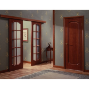 Двери раздвижные на заказ. 
Цена за каждую дверь рассчитывается индивидуально для каждого заказа.  Раздвижные  Двери раздвижные на заказ.  8000  Доставка платная    кв.м  Казахстан  Раздвижные перегородки АПБ Новая Студия ТОО