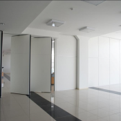 Компания NAYADA работает на рынке Казахстана с 2002 года. 
На сегодняшний день NAYADA производит 17 различных систем перегородок, отвечающих требованиям самых разных потребителей; среди них есть и экономичные варианты, и роскошные перегородки класса люкс  любой сложности  раздвижные  11000  Доставка входит в цену    кв.м  Россия  Раздвижные перегородки Наяда ТОО